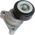 Continental AG 49331 Accessory Drive Belt Tensioner Assembly Continental Accu-Drive Tensioner Assembly