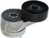 49334 by CONTINENTAL AG - Continental Accu-Drive Tensioner Assembly