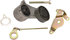 Continental AG 49333 Accessory Drive Belt Tensioner Assembly Continental Accu-Drive Tensioner Assembly