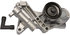 49336 by CONTINENTAL AG - Continental Accu-Drive Tensioner Assembly