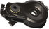 49338 by CONTINENTAL AG - Continental Accu-Drive Tensioner Assembly