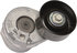 49339 by CONTINENTAL AG - Continental Accu-Drive Tensioner Assembly