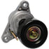 49342 by CONTINENTAL AG - Continental Accu-Drive Tensioner Assembly