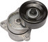 49343 by CONTINENTAL AG - Continental Accu-Drive Tensioner Assembly