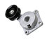 49352 by CONTINENTAL AG - Continental Accu-Drive Tensioner Assembly