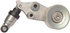 Continental AG 49353 Accessory Drive Belt Tensioner Assembly Continental Accu-Drive Tensioner Assembly