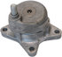 Continental AG 49356 Accessory Drive Belt Tensioner Assembly Continental Accu-Drive Tensioner Assembly