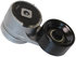 49357 by CONTINENTAL AG - Continental Accu-Drive Tensioner Assembly
