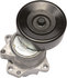 49359 by CONTINENTAL AG - Continental Accu-Drive Tensioner Assembly