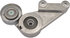 49361 by CONTINENTAL AG - Continental Accu-Drive Tensioner Assembly