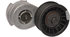 Continental AG 49362 Accessory Drive Belt Tensioner Assembly Continental Accu-Drive Tensioner Assembly