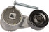 Continental AG 49366 Accessory Drive Belt Tensioner Assembly Continental Accu-Drive Tensioner Assembly