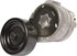 49365 by CONTINENTAL AG - Continental Accu-Drive Tensioner Assembly
