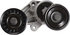 49368 by CONTINENTAL AG - Continental Accu-Drive Tensioner Assembly