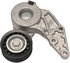 49371 by CONTINENTAL AG - Continental Accu-Drive Tensioner Assembly