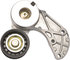 Continental AG 49372 Accessory Drive Belt Tensioner Assembly Continental Accu-Drive Tensioner Assembly