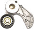 49372 by CONTINENTAL AG - Continental Accu-Drive Tensioner Assembly