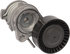 49373 by CONTINENTAL AG - Continental Accu-Drive Tensioner Assembly