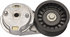 49374 by CONTINENTAL AG - Continental Accu-Drive Tensioner Assembly