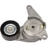 Continental AG 49378 Accessory Drive Belt Tensioner Assembly Continental Accu-Drive Tensioner Assembly