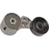 Continental AG 49382 Accessory Drive Belt Tensioner Assembly Continental Accu-Drive Tensioner Assembly