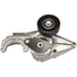 Continental AG 49384 Accessory Drive Belt Tensioner Assembly Continental Accu-Drive Tensioner Assembly