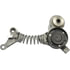 Continental AG 49388 Accessory Drive Belt Tensioner Assembly Continental Accu-Drive Tensioner Assembly