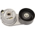 49389 by CONTINENTAL AG - Continental Accu-Drive Tensioner Assembly