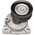 Continental AG 49393 Accessory Drive Belt Tensioner Assembly Continental Accu-Drive Tensioner Assembly
