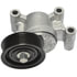 Continental AG 49397 Accessory Drive Belt Tensioner Assembly Continental Accu-Drive Tensioner Assembly