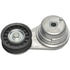 Continental AG 49398 Accessory Drive Belt Tensioner Assembly Continental Accu-Drive Tensioner Assembly