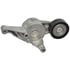 Continental AG 49400 Accessory Drive Belt Tensioner Assembly Continental Accu-Drive Tensioner Assembly