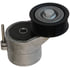 Continental AG 49401 Accessory Drive Belt Tensioner Assembly Continental Accu-Drive Tensioner Assembly