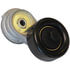 Continental AG 49403 Accessory Drive Belt Tensioner Assembly Continental Accu-Drive Tensioner Assembly