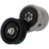 Continental AG 49404 Accessory Drive Belt Tensioner Assembly Continental Accu-Drive Tensioner Assembly