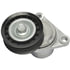 49405 by CONTINENTAL AG - Continental Accu-Drive Tensioner Assembly