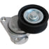 Continental AG 49407 Accessory Drive Belt Tensioner Assembly Continental Accu-Drive Tensioner Assembly