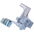 Continental AG 49412 Accessory Drive Belt Tensioner Assembly Continental Accu-Drive Tensioner Assembly