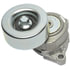 49414 by CONTINENTAL AG - Continental Accu-Drive Tensioner Assembly