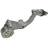 Continental AG 49417 Accessory Drive Belt Tensioner Assembly Continental Accu-Drive Tensioner Assembly
