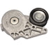 Continental AG 49265 Accessory Drive Belt Tensioner Assembly Continental Accu-Drive Tensioner Assembly