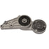 Continental AG 49268 Accessory Drive Belt Tensioner Assembly Continental Accu-Drive Tensioner Assembly
