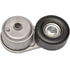 Continental AG 49269 Accessory Drive Belt Tensioner Assembly Continental Accu-Drive Tensioner Assembly