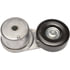 49272 by CONTINENTAL AG - Continental Accu-Drive Tensioner Assembly