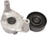 49273 by CONTINENTAL AG - Continental Accu-Drive Tensioner Assembly