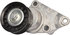 49275 by CONTINENTAL AG - Continental Accu-Drive Tensioner Assembly