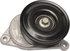 49277 by CONTINENTAL AG - Continental Accu-Drive Tensioner Assembly