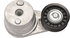 49278 by CONTINENTAL AG - Continental Accu-Drive Tensioner Assembly