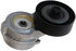 Continental AG 49279 Accessory Drive Belt Tensioner Assembly Continental Accu-Drive Tensioner Assembly