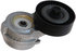 49279 by CONTINENTAL AG - Continental Accu-Drive Tensioner Assembly